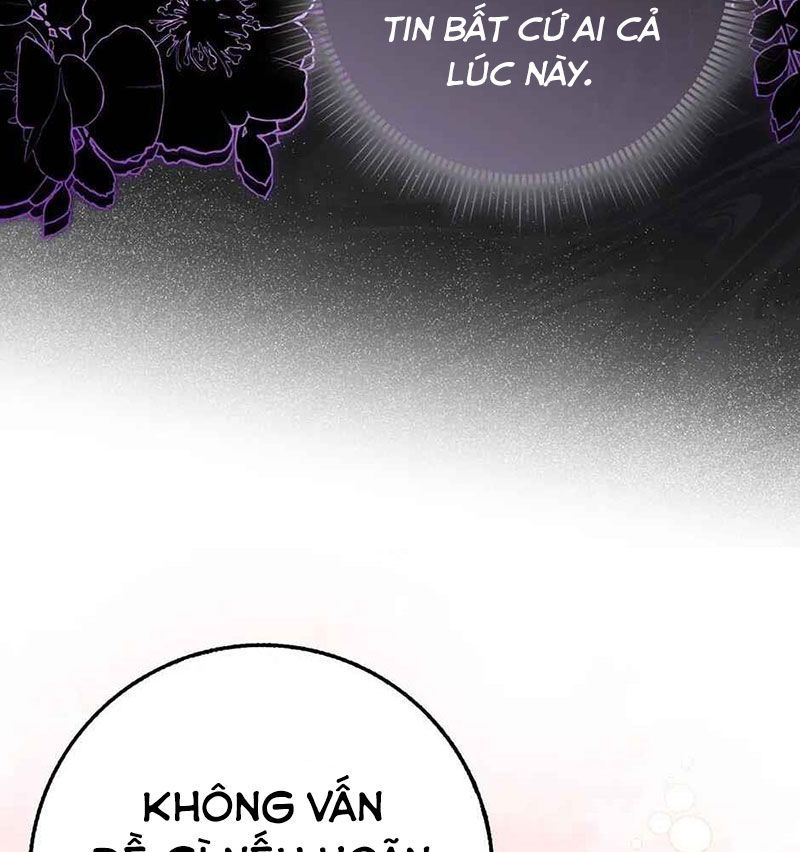 Lọ Lem Đã Mất Tích - Chapter 5 - Page 124