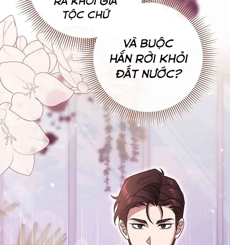 Lọ Lem Đã Mất Tích - Chapter 5 - Page 127