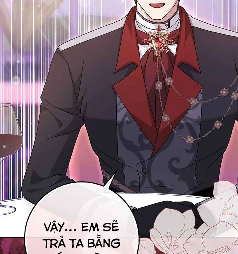 Lọ Lem Đã Mất Tích - Chapter 5 - Page 128