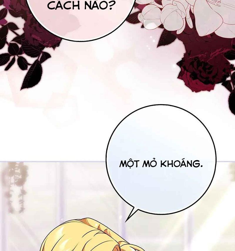 Lọ Lem Đã Mất Tích - Chapter 5 - Page 129