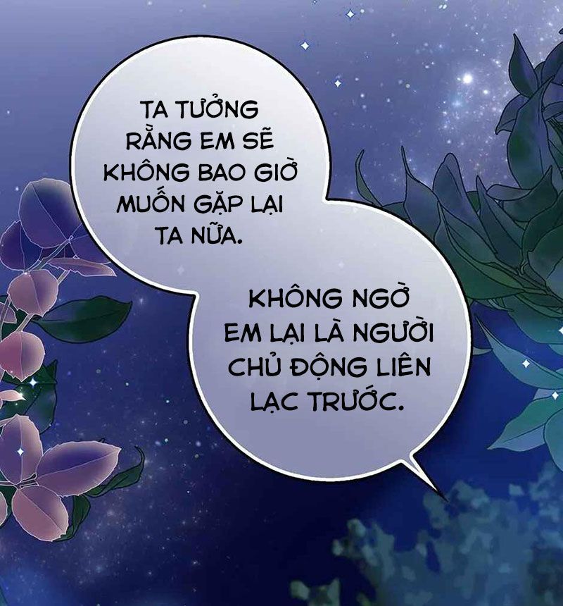 Lọ Lem Đã Mất Tích - Chapter 5 - Page 13
