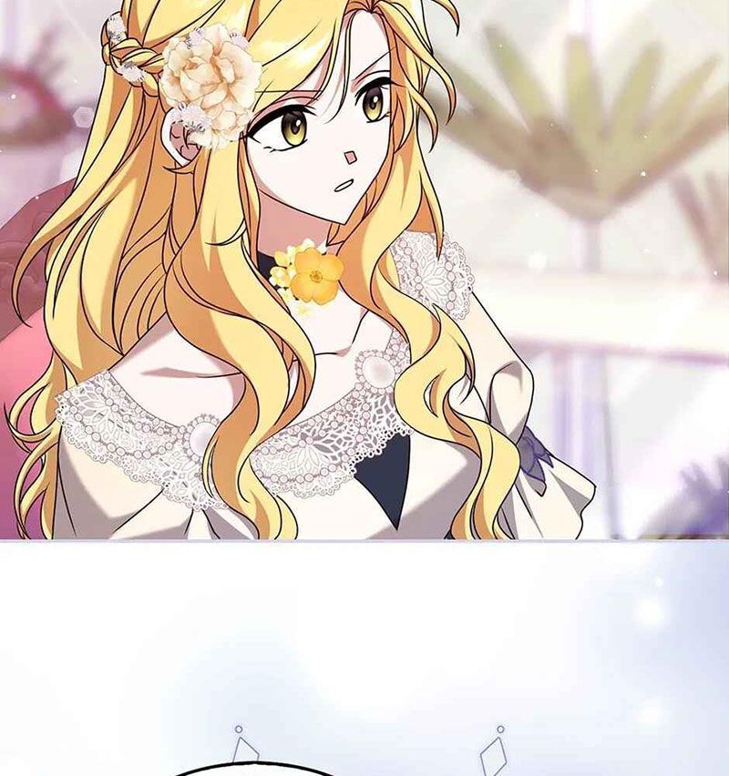 Lọ Lem Đã Mất Tích - Chapter 5 - Page 130