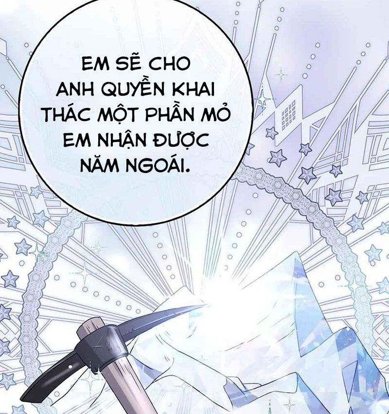 Lọ Lem Đã Mất Tích - Chapter 5 - Page 131