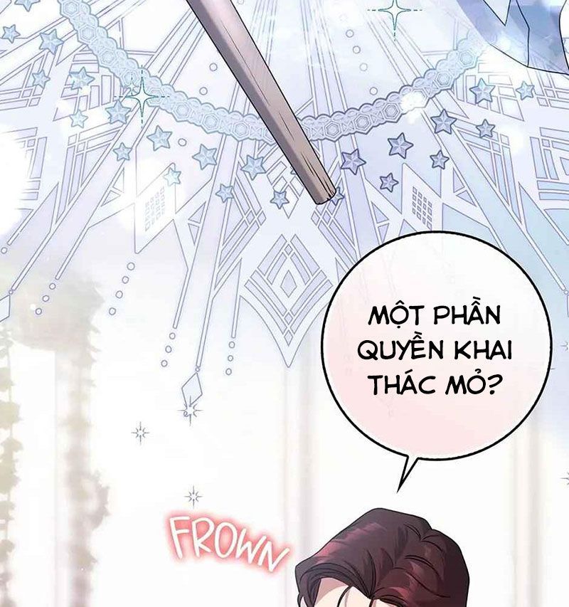 Lọ Lem Đã Mất Tích - Chapter 5 - Page 132