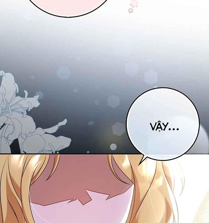 Lọ Lem Đã Mất Tích - Chapter 5 - Page 134