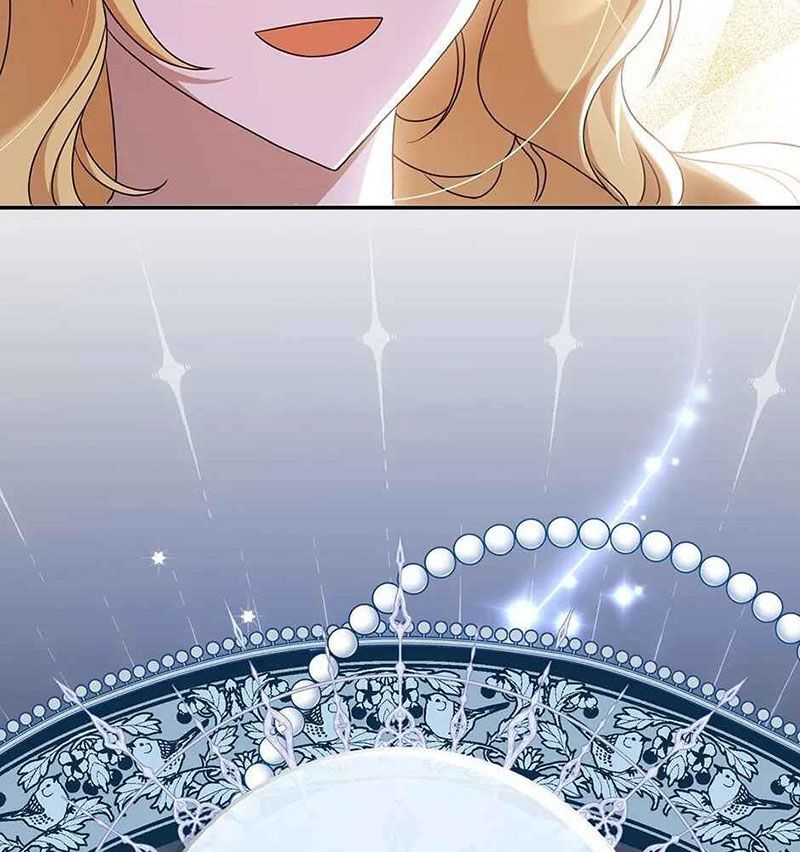 Lọ Lem Đã Mất Tích - Chapter 5 - Page 135