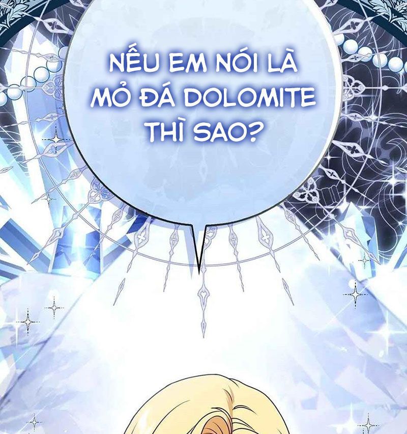 Lọ Lem Đã Mất Tích - Chapter 5 - Page 136