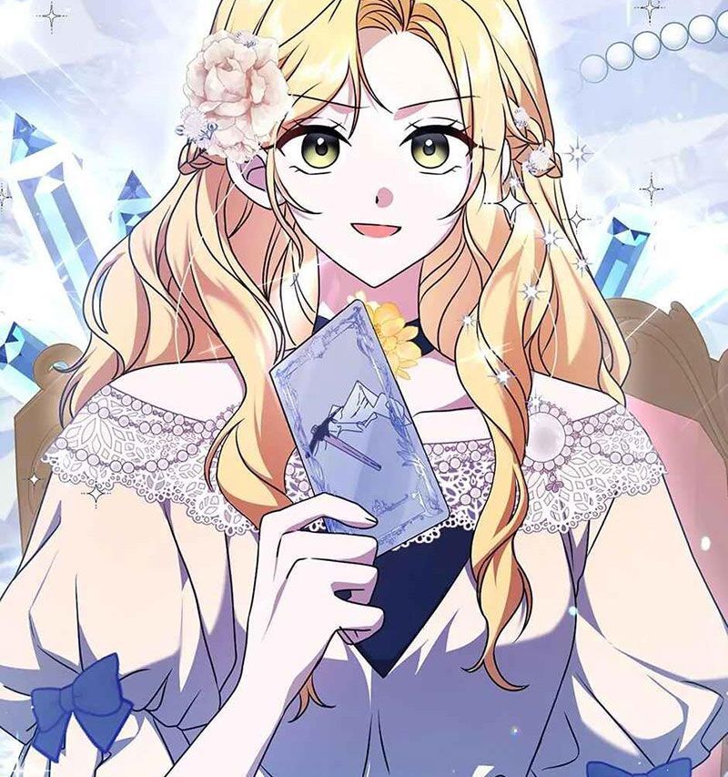 Lọ Lem Đã Mất Tích - Chapter 5 - Page 137