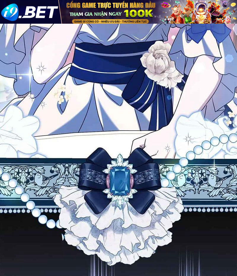 Lọ Lem Đã Mất Tích - Chapter 5 - Page 138