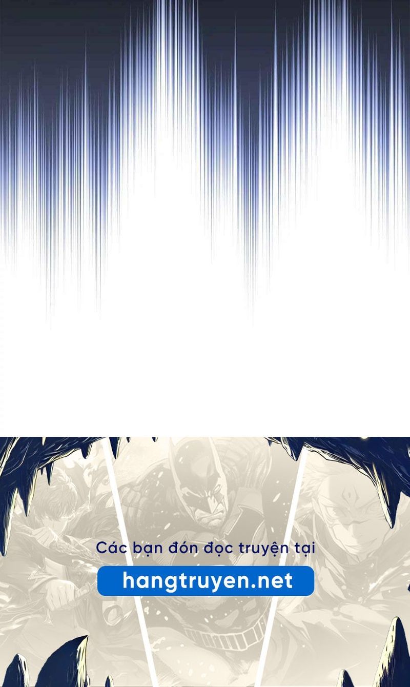 Lọ Lem Đã Mất Tích - Chapter 5 - Page 139