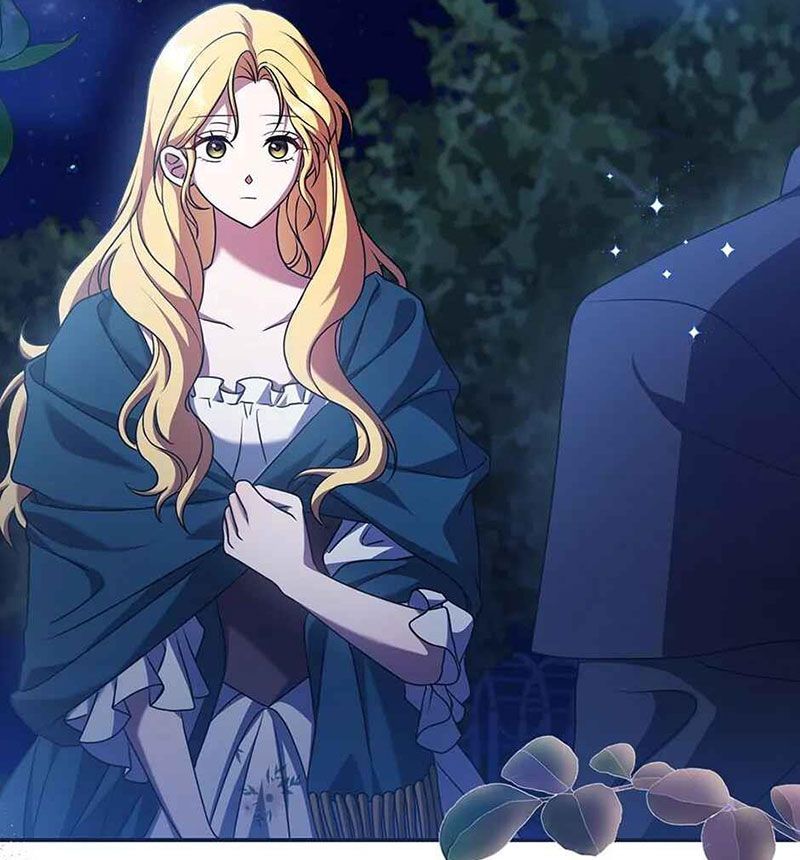 Lọ Lem Đã Mất Tích - Chapter 5 - Page 14