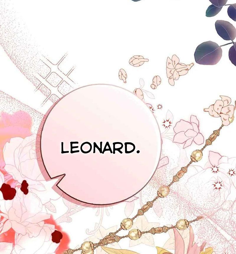 Lọ Lem Đã Mất Tích - Chapter 5 - Page 15