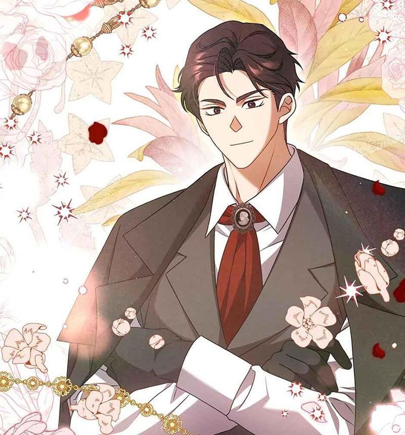 Lọ Lem Đã Mất Tích - Chapter 5 - Page 16