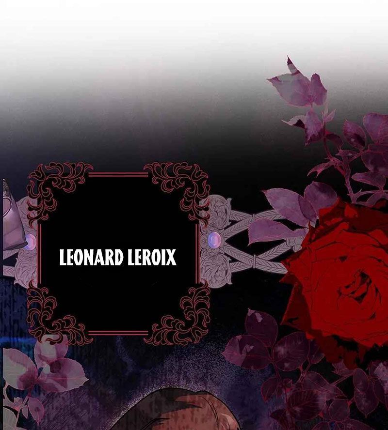 Lọ Lem Đã Mất Tích - Chapter 5 - Page 18