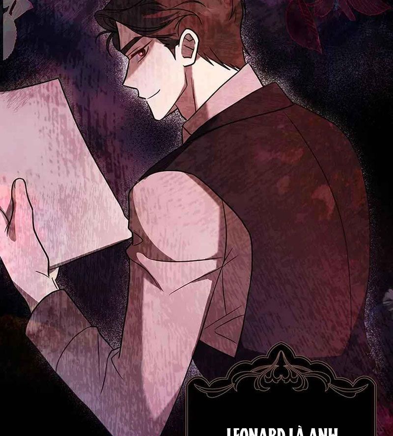 Lọ Lem Đã Mất Tích - Chapter 5 - Page 19