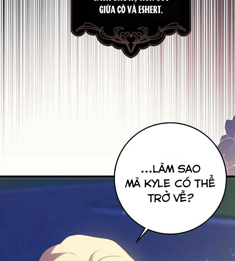 Lọ Lem Đã Mất Tích - Chapter 5 - Page 21