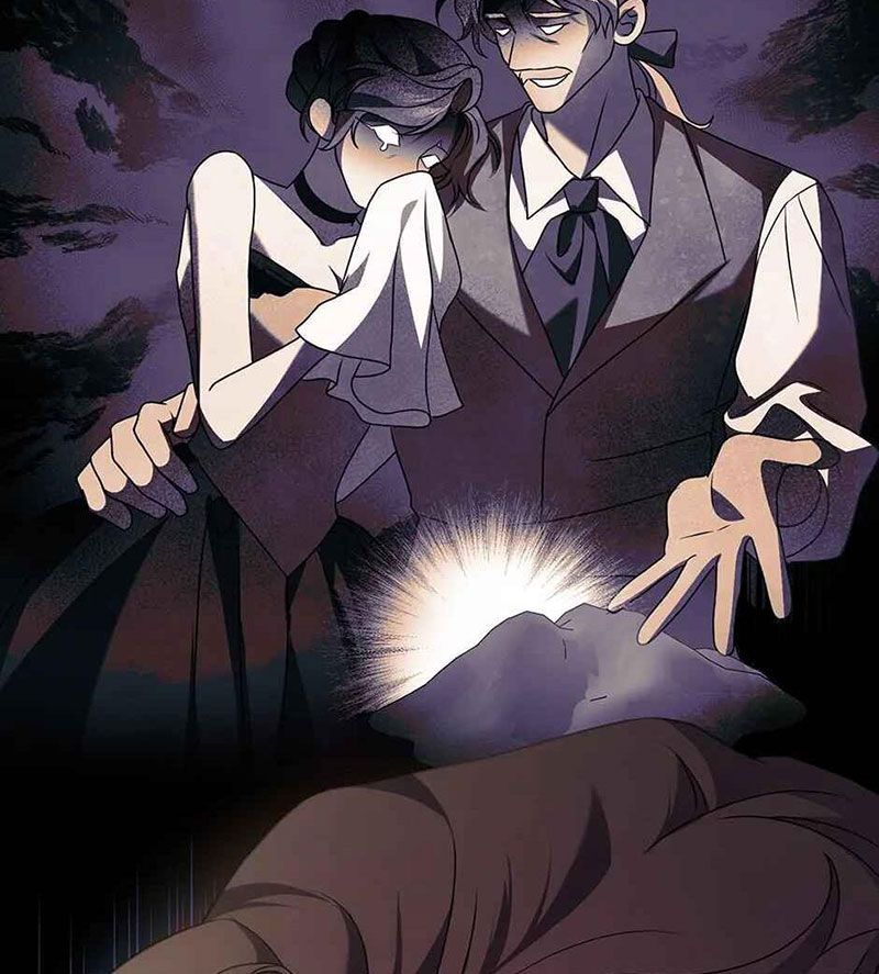 Lọ Lem Đã Mất Tích - Chapter 5 - Page 24