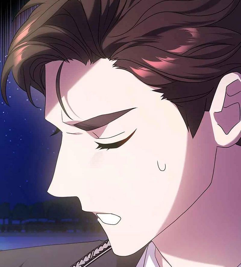 Lọ Lem Đã Mất Tích - Chapter 5 - Page 25