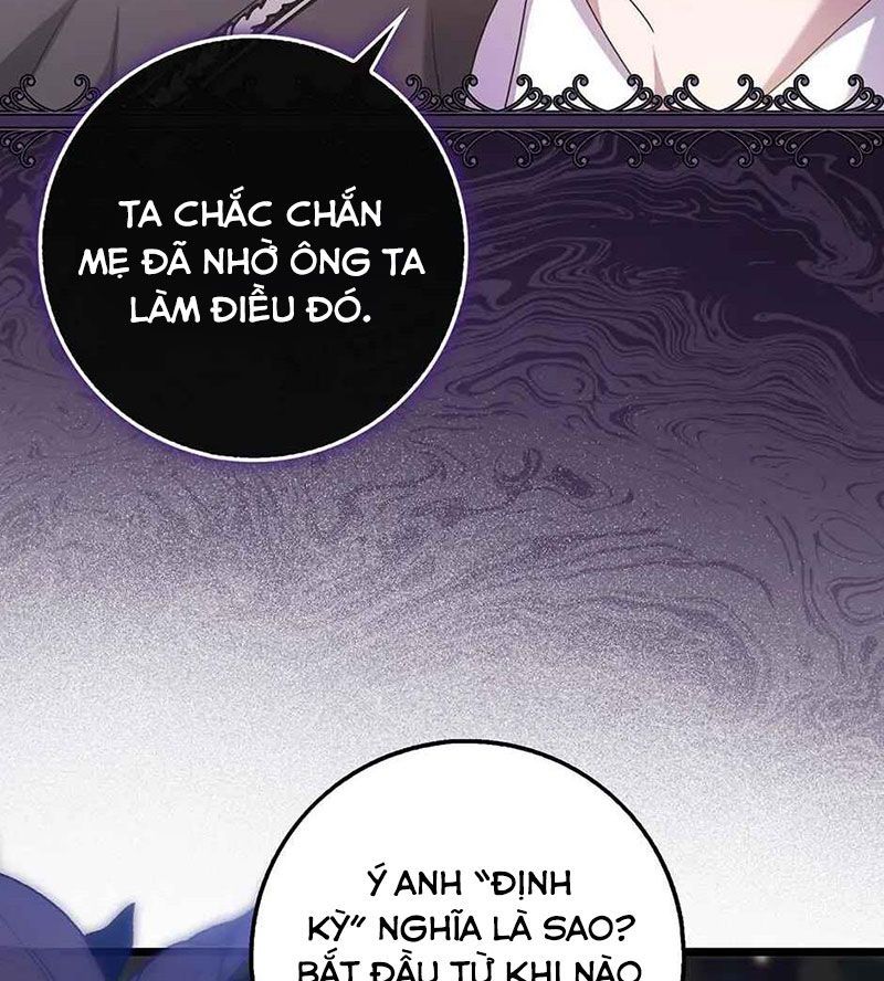 Lọ Lem Đã Mất Tích - Chapter 5 - Page 26