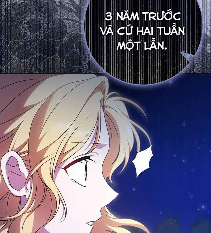 Lọ Lem Đã Mất Tích - Chapter 5 - Page 29