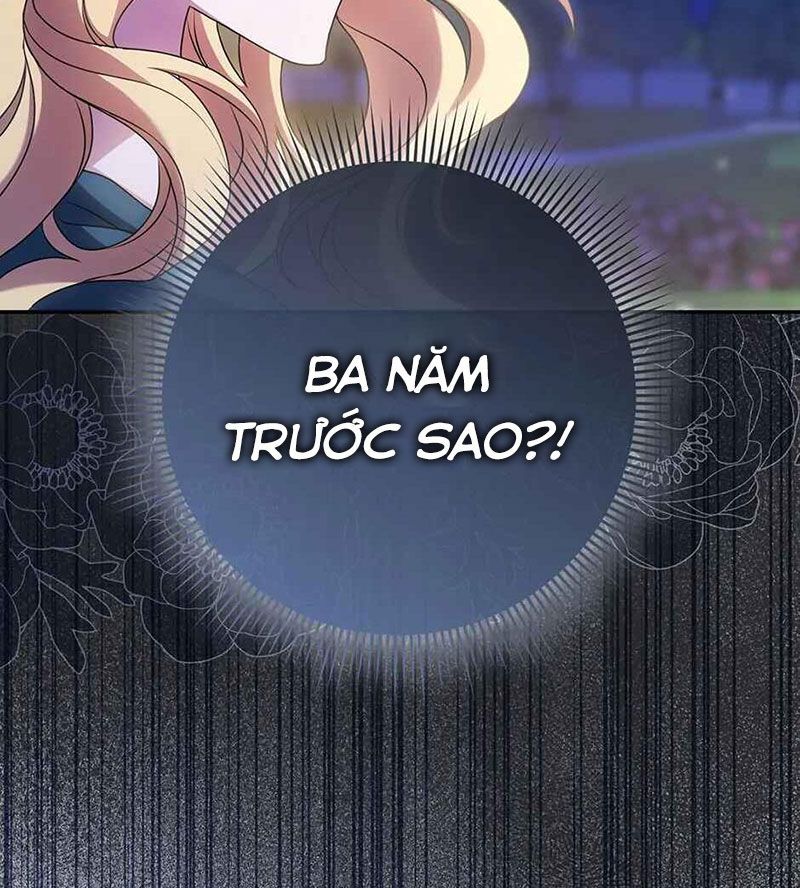 Lọ Lem Đã Mất Tích - Chapter 5 - Page 30