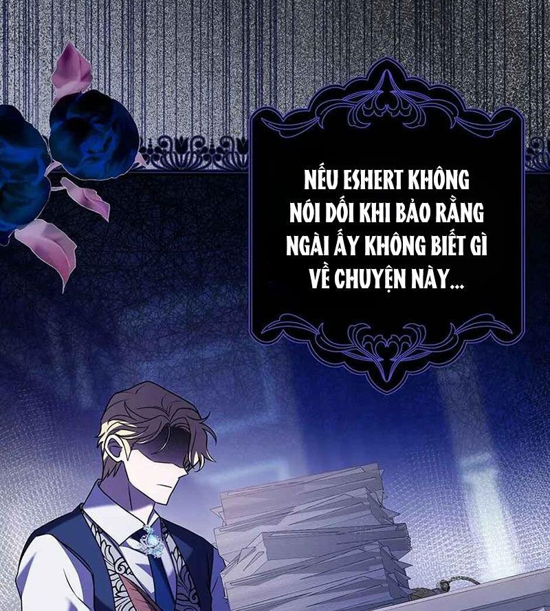 Lọ Lem Đã Mất Tích - Chapter 5 - Page 31