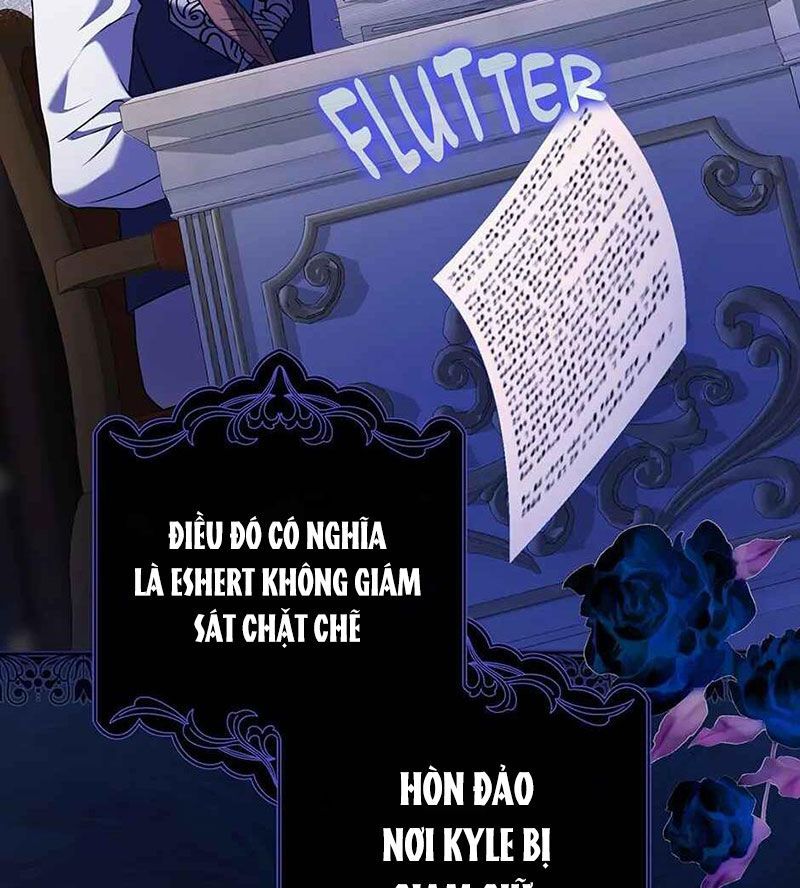 Lọ Lem Đã Mất Tích - Chapter 5 - Page 32