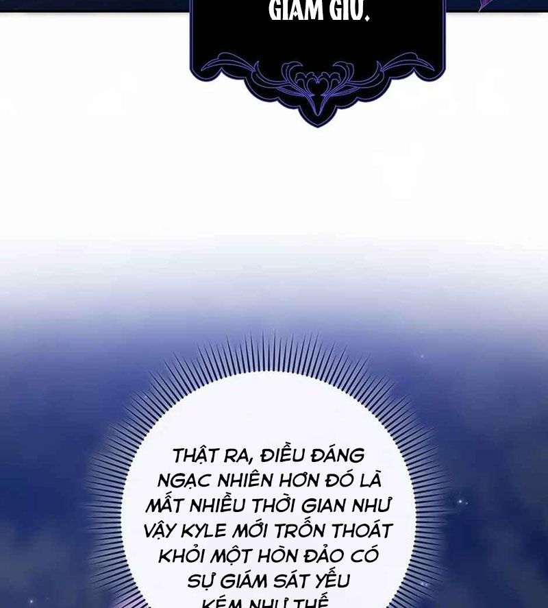 Lọ Lem Đã Mất Tích - Chapter 5 - Page 33