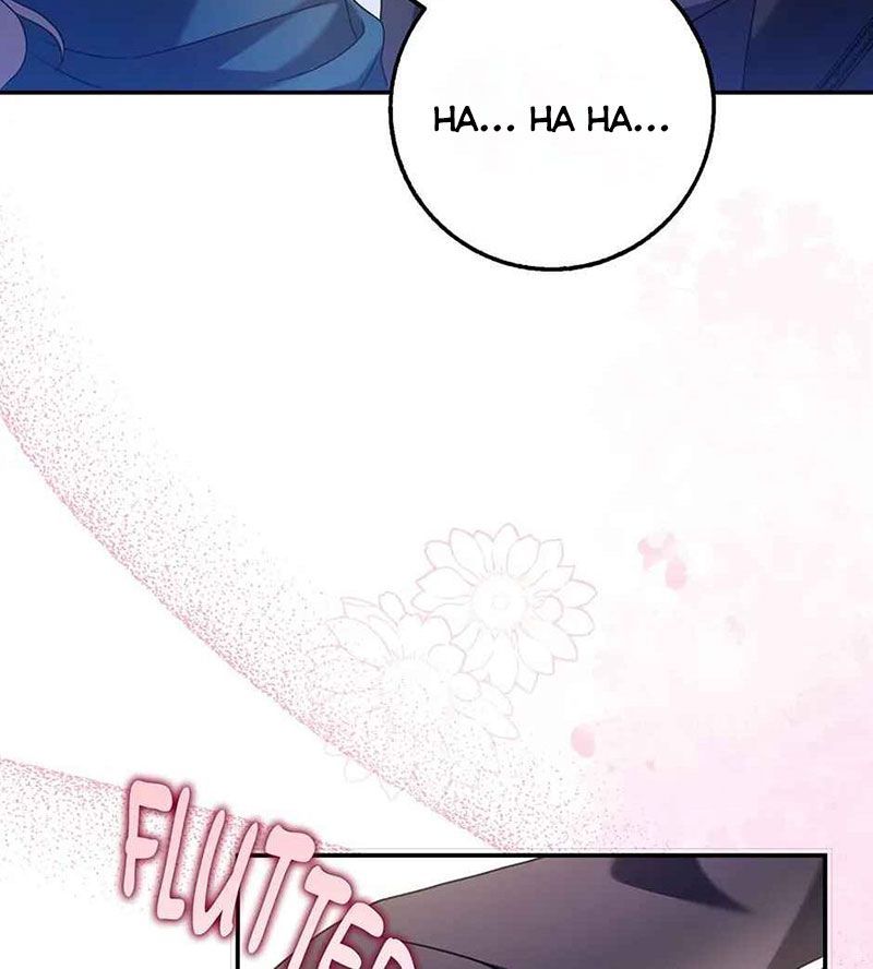 Lọ Lem Đã Mất Tích - Chapter 5 - Page 35