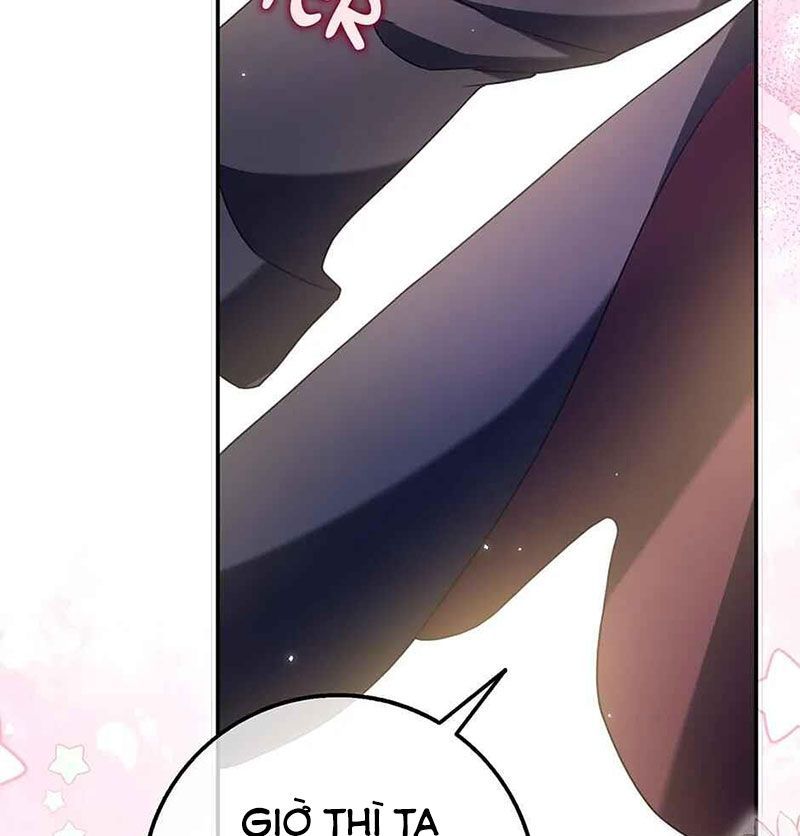 Lọ Lem Đã Mất Tích - Chapter 5 - Page 36