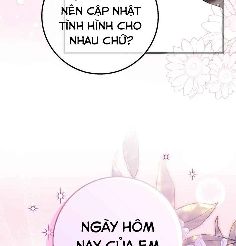 Lọ Lem Đã Mất Tích - Chapter 5 - Page 37