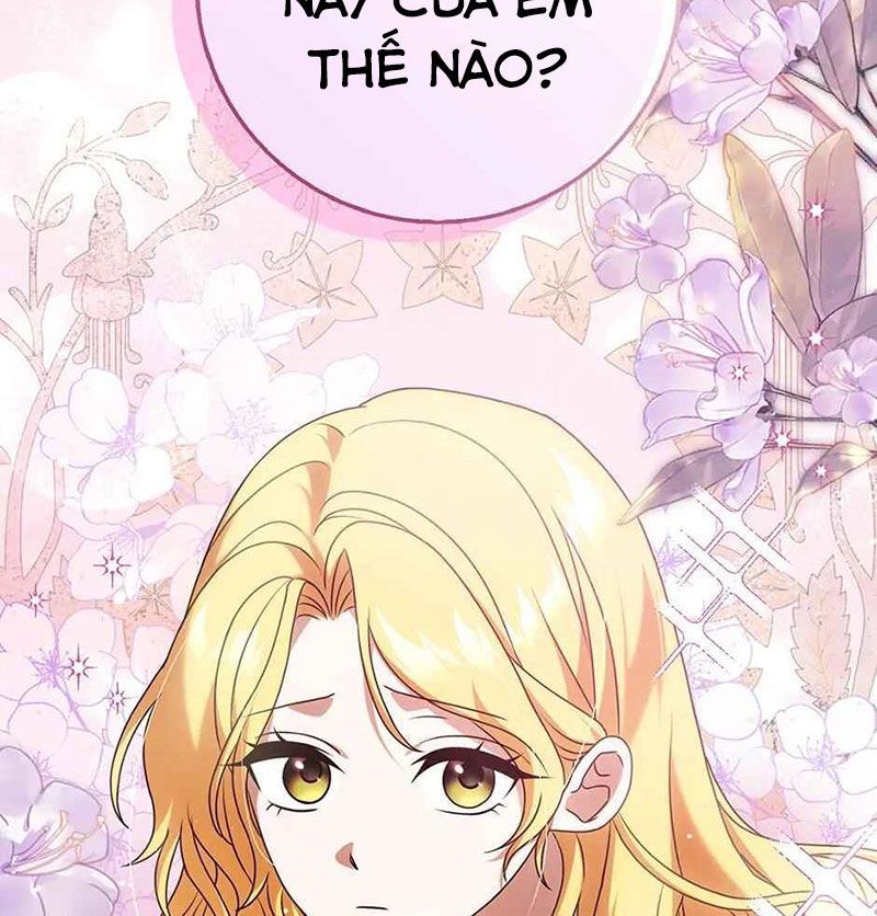 Lọ Lem Đã Mất Tích - Chapter 5 - Page 38