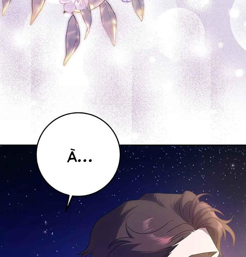 Lọ Lem Đã Mất Tích - Chapter 5 - Page 40