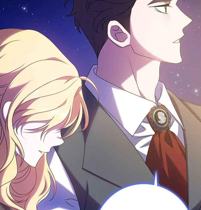 Lọ Lem Đã Mất Tích - Chapter 5 - Page 41