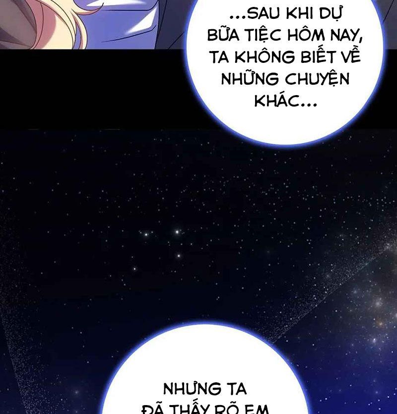 Lọ Lem Đã Mất Tích - Chapter 5 - Page 42