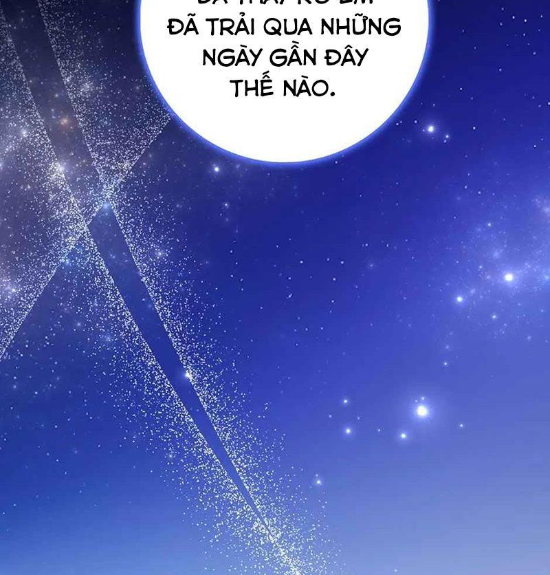 Lọ Lem Đã Mất Tích - Chapter 5 - Page 43