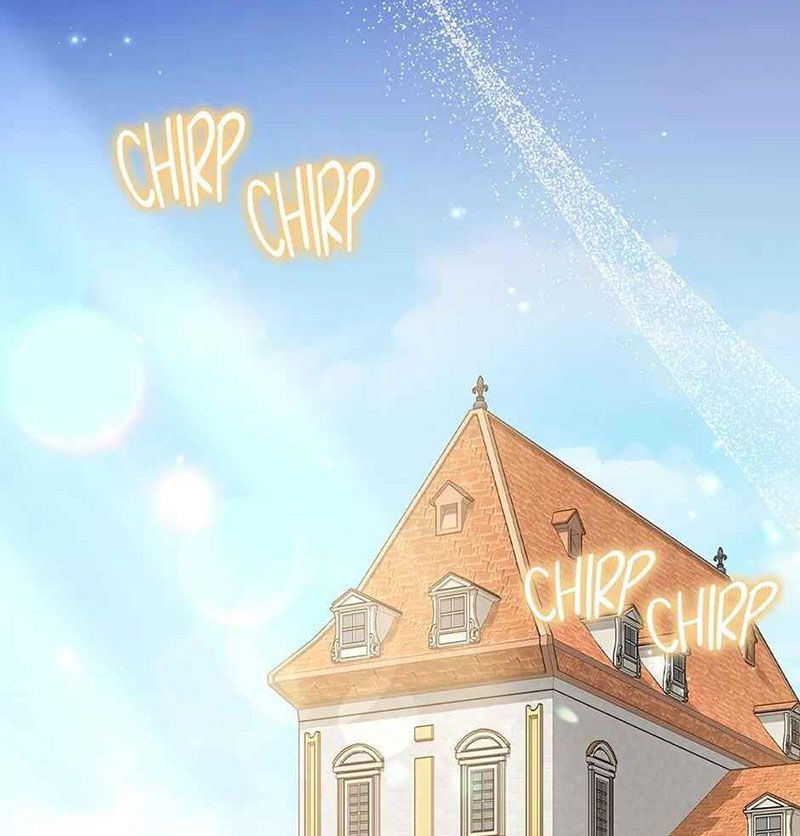 Lọ Lem Đã Mất Tích - Chapter 5 - Page 44