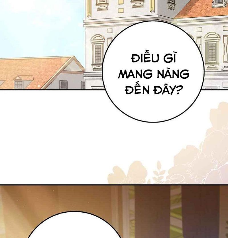 Lọ Lem Đã Mất Tích - Chapter 5 - Page 45