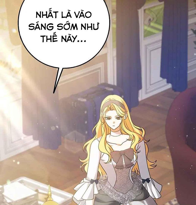 Lọ Lem Đã Mất Tích - Chapter 5 - Page 46