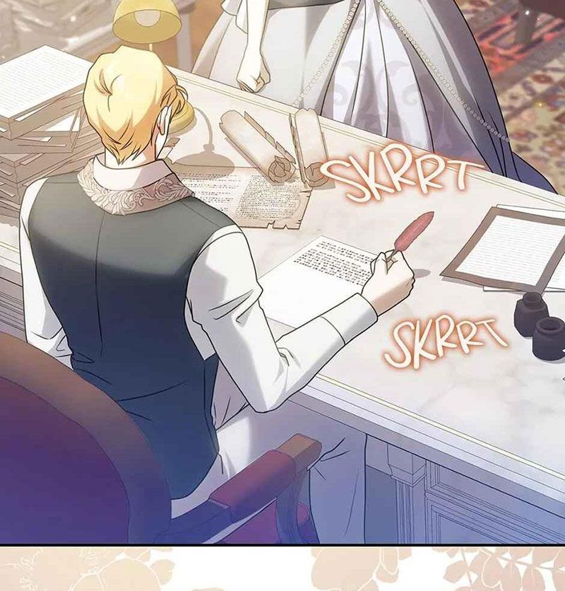 Lọ Lem Đã Mất Tích - Chapter 5 - Page 47