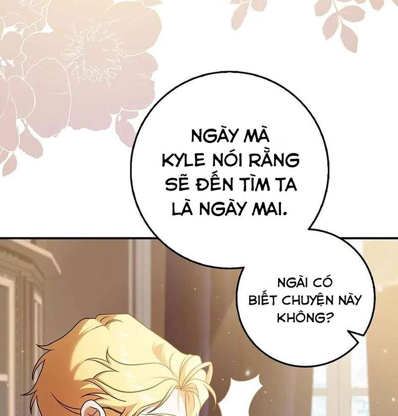 Lọ Lem Đã Mất Tích - Chapter 5 - Page 48