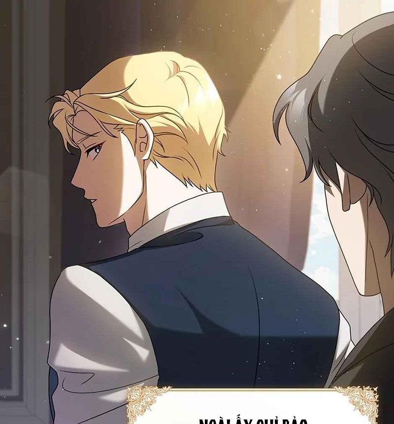 Lọ Lem Đã Mất Tích - Chapter 5 - Page 5