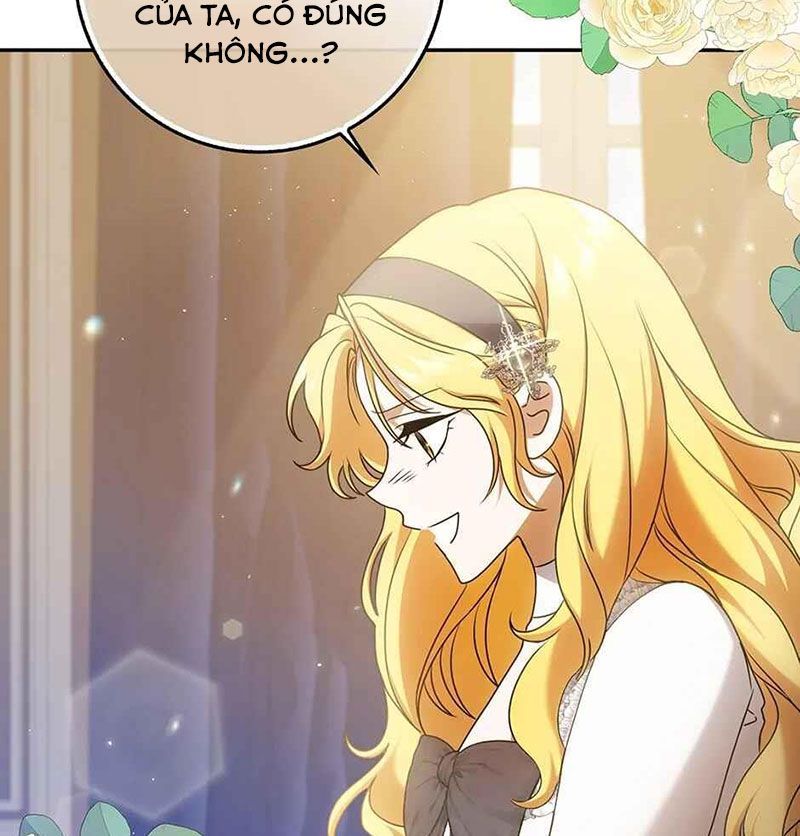 Lọ Lem Đã Mất Tích - Chapter 5 - Page 50