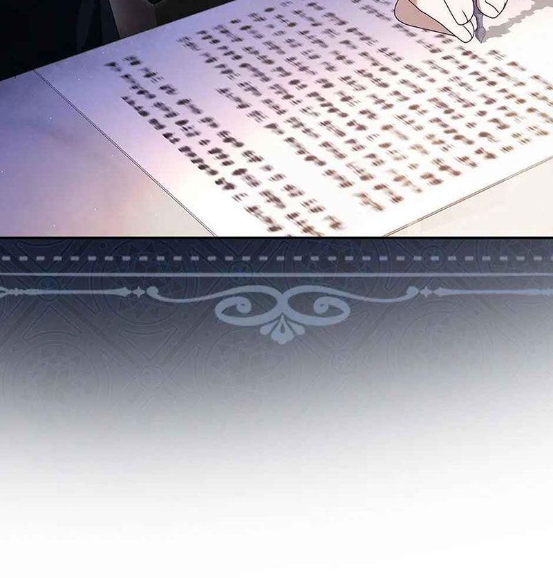 Lọ Lem Đã Mất Tích - Chapter 5 - Page 53