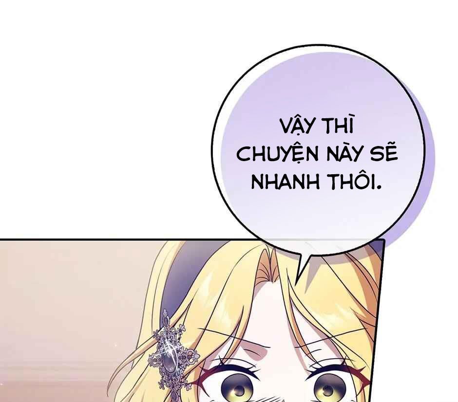 Lọ Lem Đã Mất Tích - Chapter 5 - Page 54