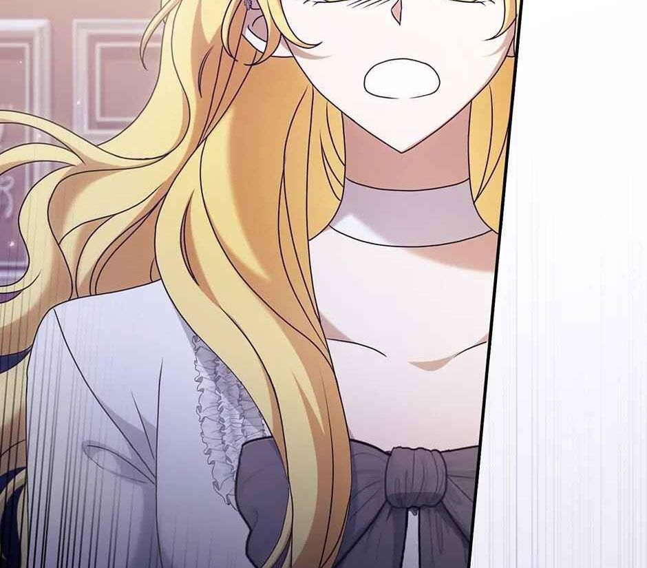 Lọ Lem Đã Mất Tích - Chapter 5 - Page 55