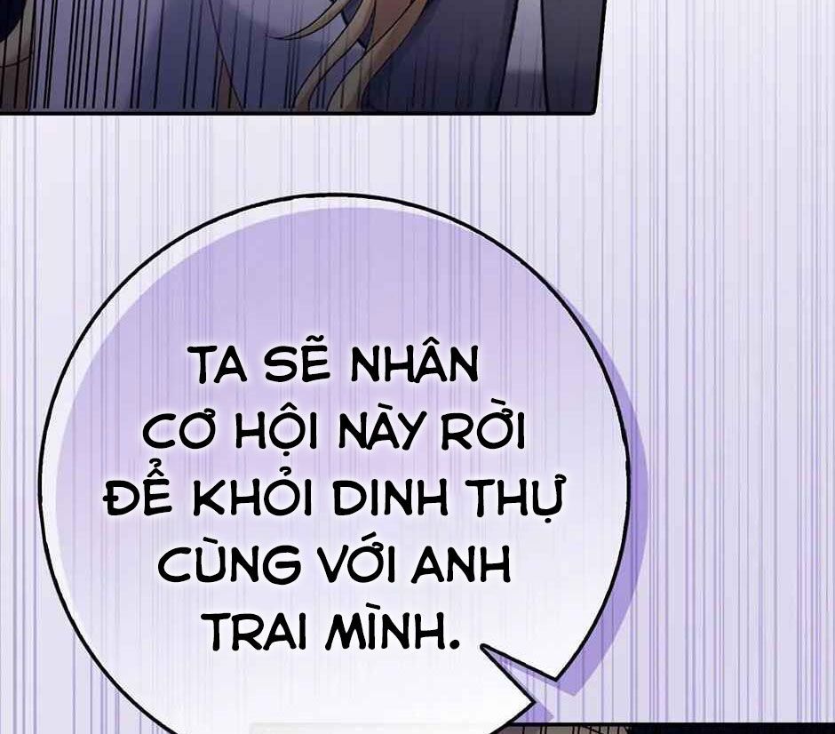 Lọ Lem Đã Mất Tích - Chapter 5 - Page 56