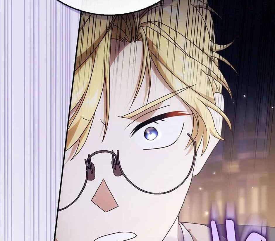 Lọ Lem Đã Mất Tích - Chapter 5 - Page 57