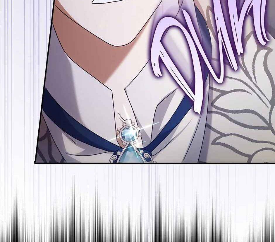 Lọ Lem Đã Mất Tích - Chapter 5 - Page 58