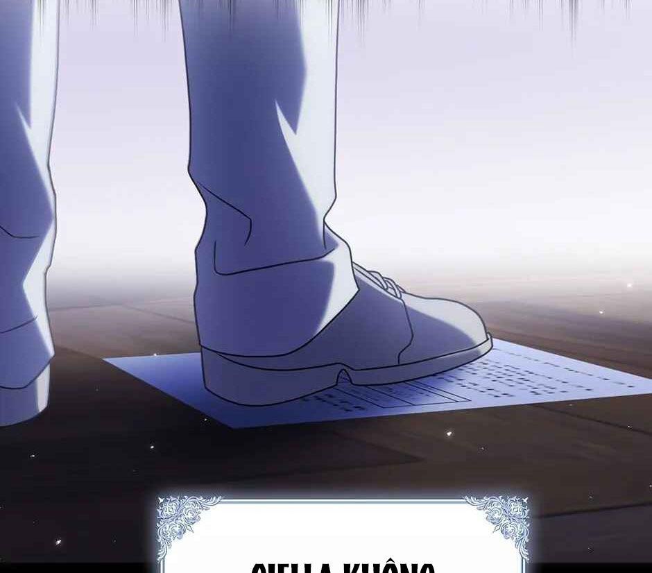 Lọ Lem Đã Mất Tích - Chapter 5 - Page 60